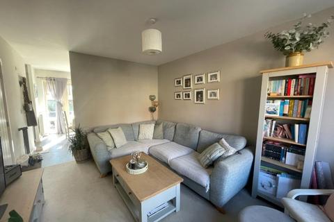 undefined, Witney,  Oxfordshire,  OX29