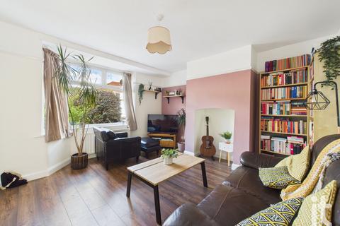 3 bedroom semi-detached house for sale, Walden Crescent, Hazel Grove, Stockport, SK7