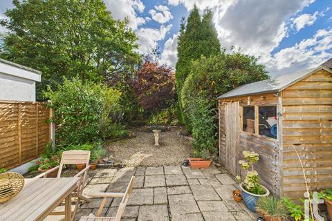3 bedroom semi-detached house for sale, Walden Crescent, Hazel Grove, Stockport, SK7