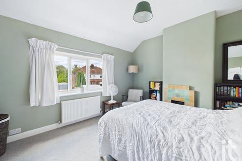 3 bedroom semi-detached house for sale, Walden Crescent, Hazel Grove, Stockport, SK7