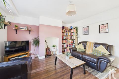 3 bedroom semi-detached house for sale, Walden Crescent, Hazel Grove, Stockport, SK7