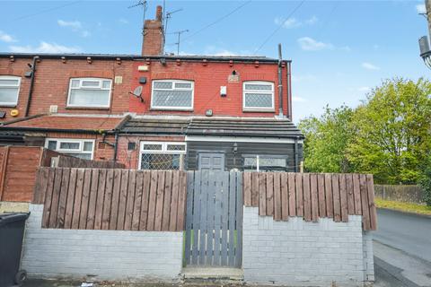 undefined, Westbury Mount, Leeds, West Yorkshire