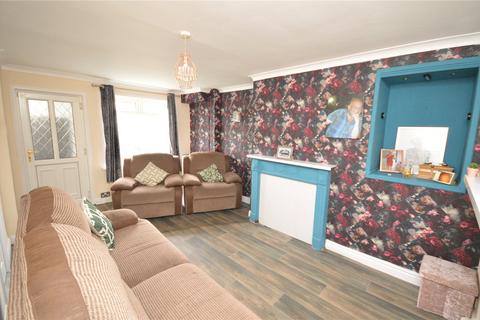 undefined, Westbury Mount, Leeds, West Yorkshire