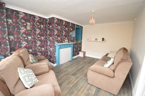 undefined, Westbury Mount, Leeds, West Yorkshire