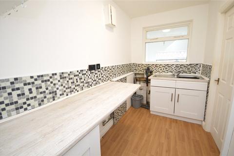 undefined, Westbury Mount, Leeds, West Yorkshire