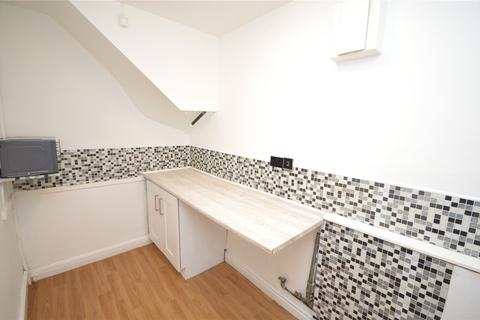 undefined, Westbury Mount, Leeds, West Yorkshire