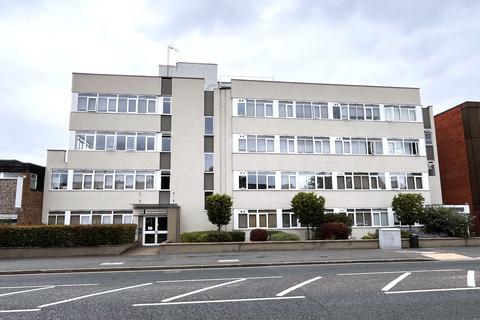 83 East Street, Epsom KT17