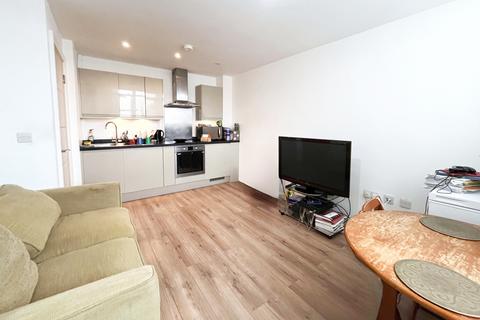 undefined, 83 East Street, Epsom KT17