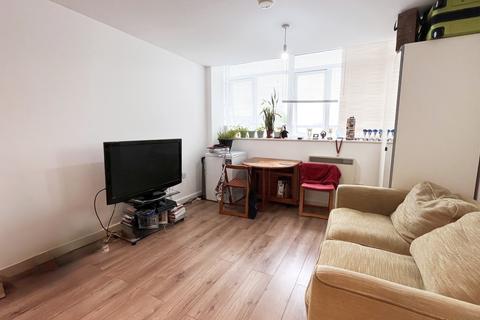 undefined, 83 East Street, Epsom KT17