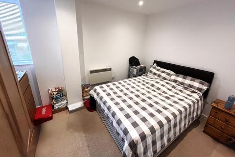 undefined, 83 East Street, Epsom KT17