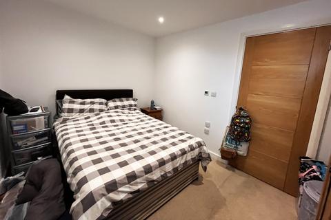undefined, 83 East Street, Epsom KT17