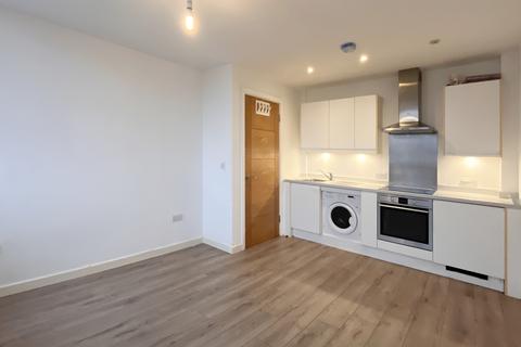 1 bedroom flat for sale, 83 East Street, Epsom KT17