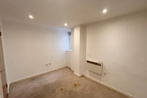 1 bedroom flat for sale, 83 East Street, Epsom KT17