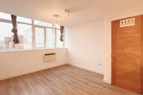 undefined, 83 East Street, Epsom KT17