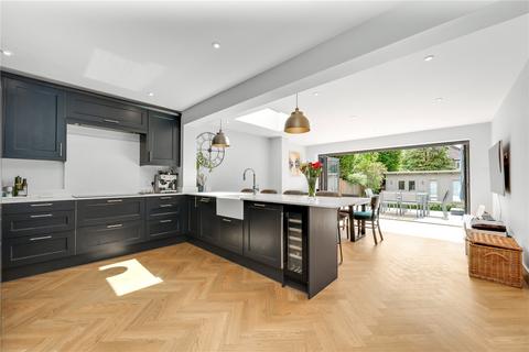 40 Simmil Road, Claygate, Esher, KT10 0RU