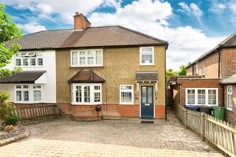 40 Simmil Road, Claygate, Esher, KT10 0RU