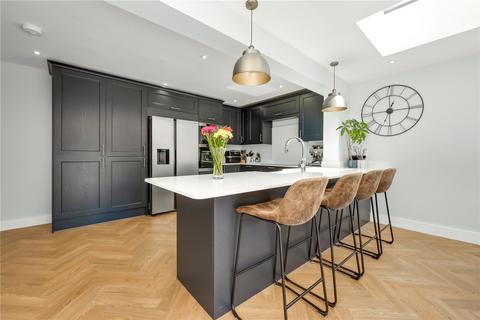 40 Simmil Road, Claygate, Esher, KT10 0RU