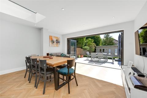 40 Simmil Road, Claygate, Esher, KT10 0RU