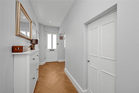 40 Simmil Road, Claygate, Esher, KT10 0RU