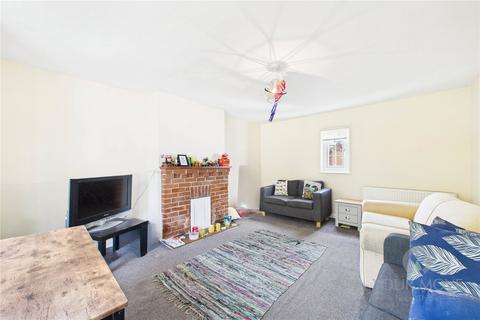 undefined, West Street, Buckingham MK18