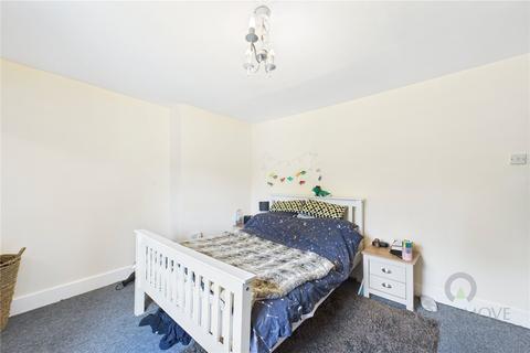 undefined, West Street, Buckingham MK18