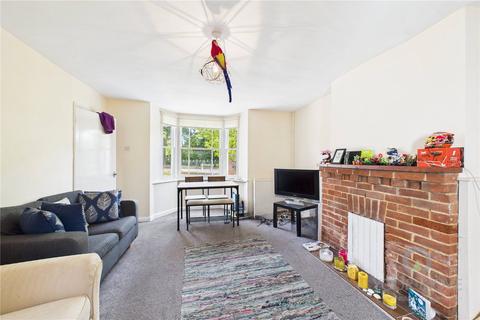 undefined, West Street, Buckingham MK18
