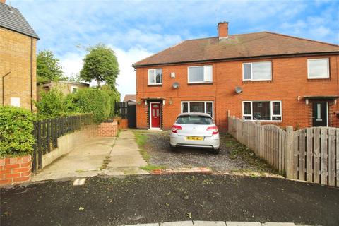 10 Brook Road, High Green, Sheffield, S35 3GG