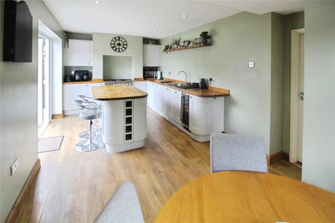 10 Brook Road, High Green, Sheffield, S35 3GG