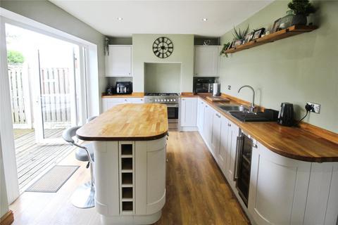 10 Brook Road, High Green, Sheffield, S35 3GG