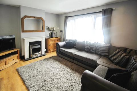 10 Brook Road, High Green, Sheffield, S35 3GG