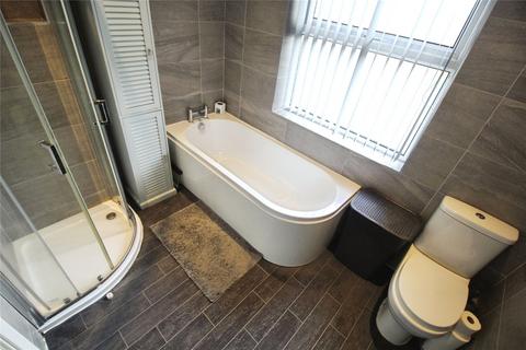 10 Brook Road, High Green, Sheffield, S35 3GG