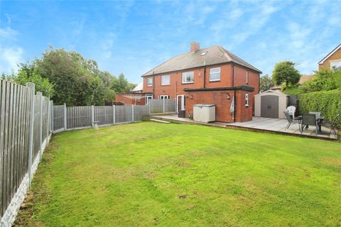 10 Brook Road, High Green, Sheffield, S35 3GG