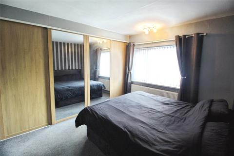 10 Brook Road, High Green, Sheffield, S35 3GG