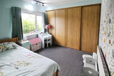 10 Brook Road, High Green, Sheffield, S35 3GG