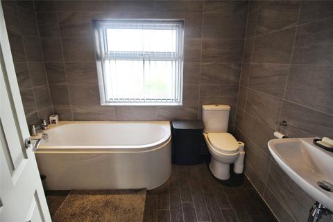 10 Brook Road, High Green, Sheffield, S35 3GG