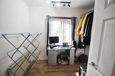 10 Brook Road, High Green, Sheffield, S35 3GG