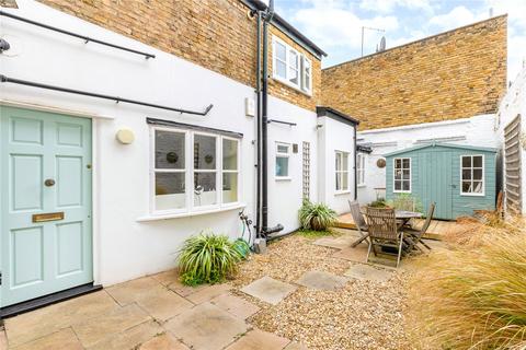 2 bedroom apartment for sale, Sefton Street, Putney, London, SW15