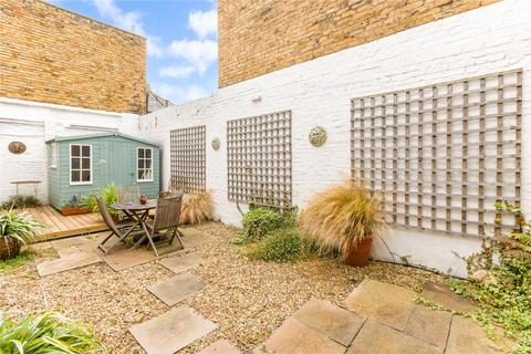 2 bedroom apartment for sale, Sefton Street, Putney, London, SW15