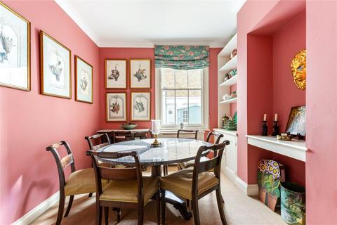 2 bedroom apartment for sale, Sefton Street, Putney, London, SW15
