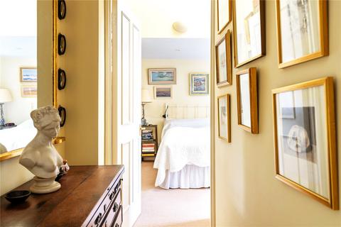 2 bedroom apartment for sale, Sefton Street, Putney, London, SW15