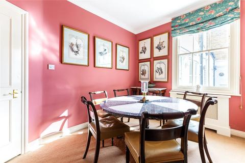 2 bedroom apartment for sale, Sefton Street, Putney, London, SW15