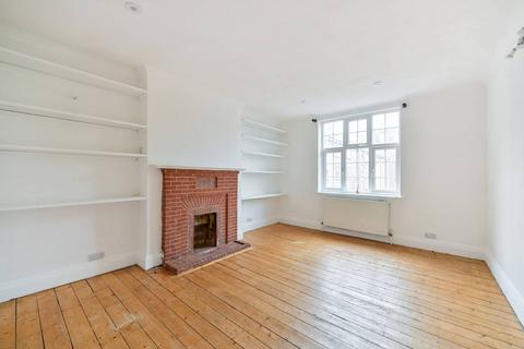 undefined, Birkenhead Avenue,, Kingston, Kingston upon Thames, KT2