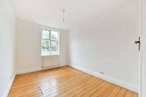 undefined, Birkenhead Avenue,, Kingston, Kingston upon Thames, KT2