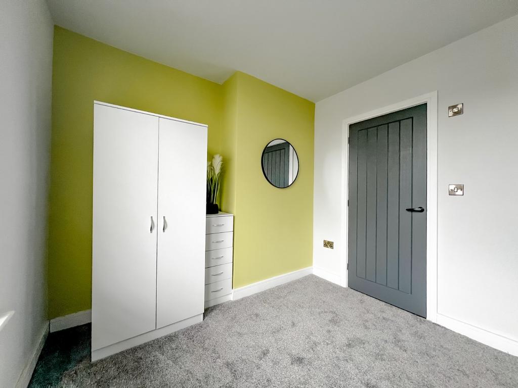 House in Bristol - View 3