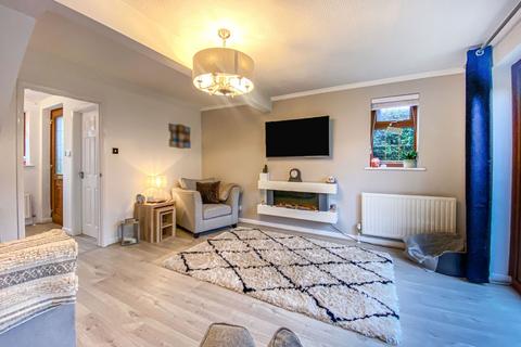 4 bedroom detached house for sale, Fairway Road, Loughborough LE12
