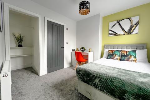 undefined, Hill Street, Kingswood, Bristol, Gloucestershire, BS15
