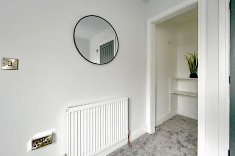 undefined, Hill Street, Kingswood, Bristol, Gloucestershire, BS15