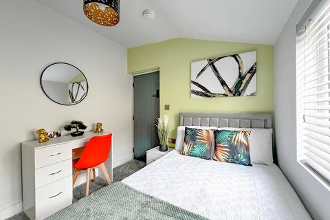 undefined, Hill Street, Kingswood, Bristol, Gloucestershire, BS15