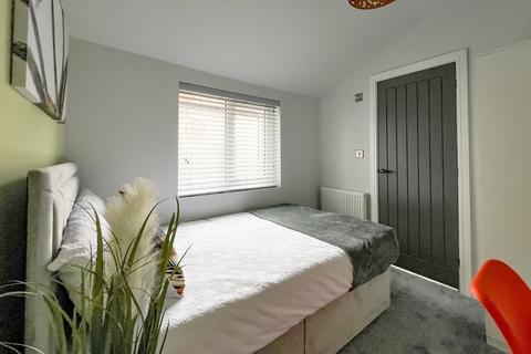 undefined, Hill Street, Kingswood, Bristol, Gloucestershire, BS15