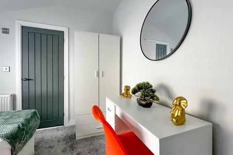 undefined, Hill Street, Kingswood, Bristol, Gloucestershire, BS15